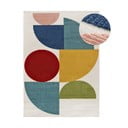 Vanjski tepih 160x230 cm Mila – Universal