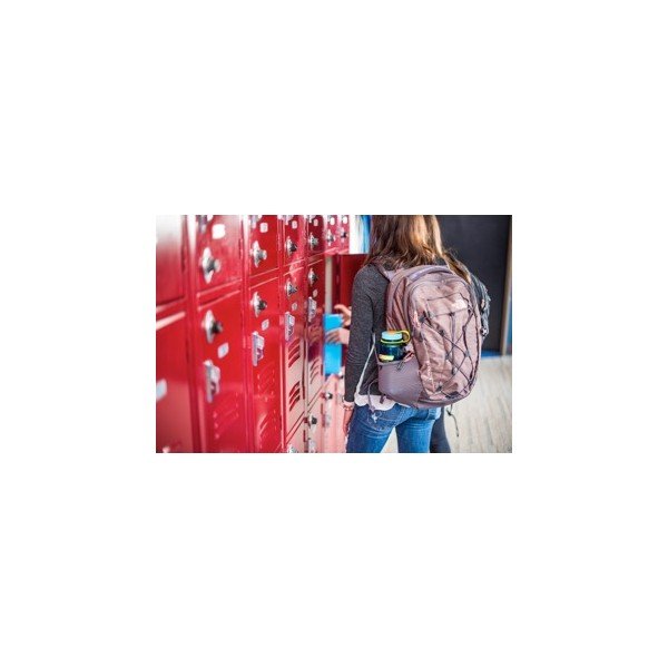 Putna boca 500 ml - Nalgene-image-2