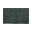 Tamno zelena kupaonska prostirka 100x60 cm Riva - Tiseco Home Studio