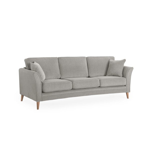 Siva sofa Scandic Luiza-image-2
