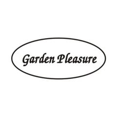 Garden Pleasure · Kod za popust