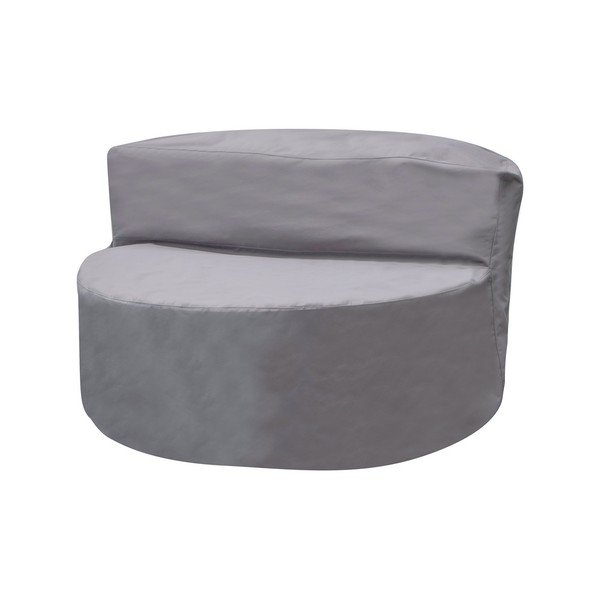 Zaštitna navlaka 136x129x70 cm Rebecca/Niva – LDK Garden