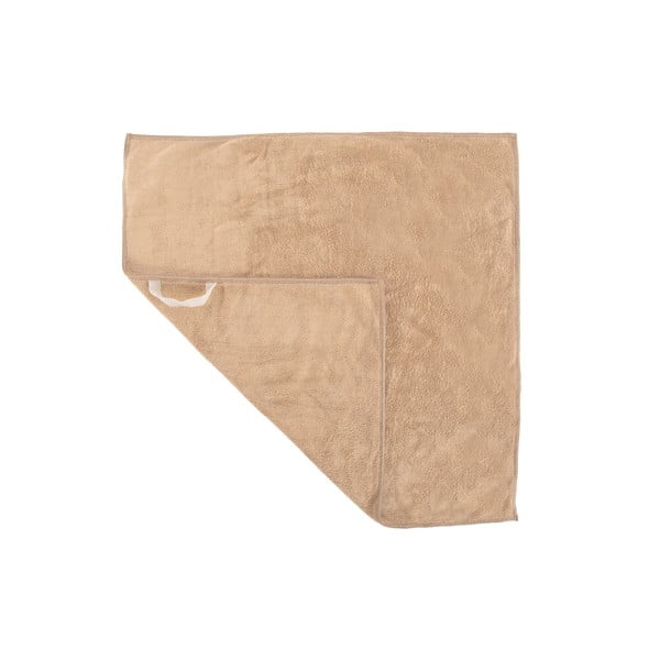 Kuhinjska krpa 2 kom 50x50 cm Essentials – Tiseco Home Studio