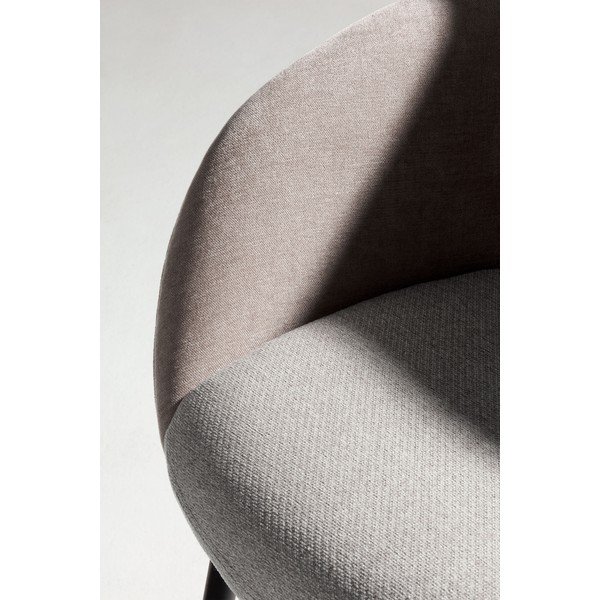 Siva fotelja Nure – MOME-image-3