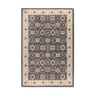 Plavi vanjski tepih 200x285 cm Nicolas – Villeroy&Boch