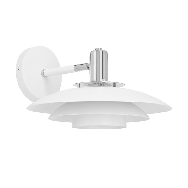 Zidna lampa Klimo – Candellux Lighting-image-3