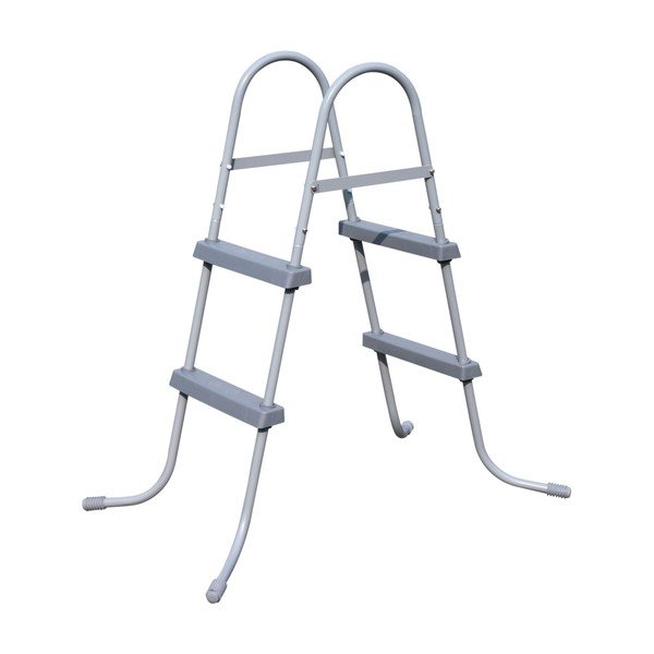 Stepenice za bazen – Bestway