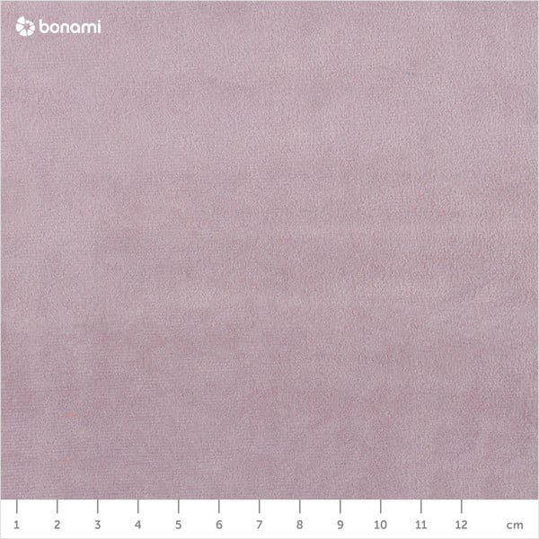 Uzorak tkanine Riviera 62 -image-1