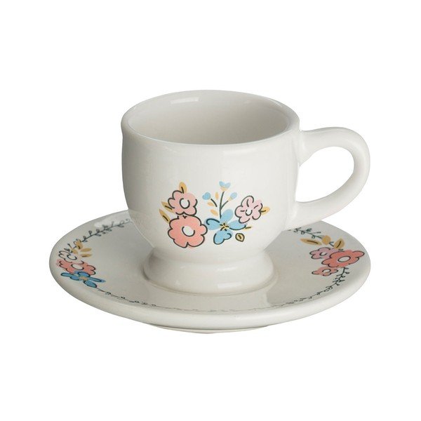 Stalak za jaja Premier Housewares Pretty Things-image-2