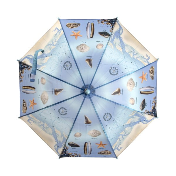 Dječji kišobran Sea World – Esschert Design-image-3