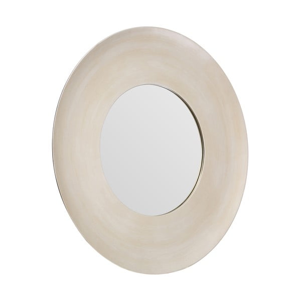 Zidno ogledalo ø 108 cm Champagne – Premier Housewares-image-4