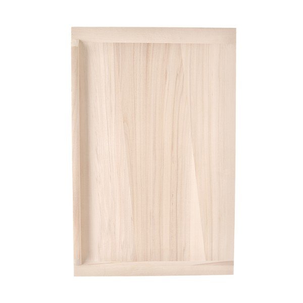 Drven podmetač  39,5x60 cm – Orion-image-2