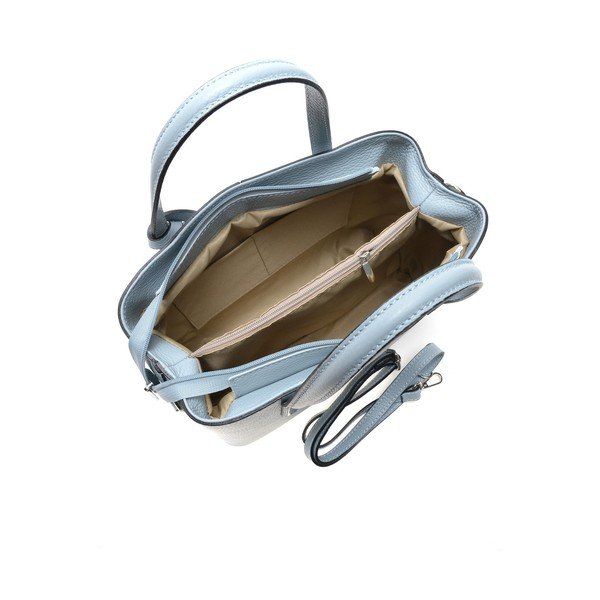 Kožna torbica - Mangotti Bags-image-3
