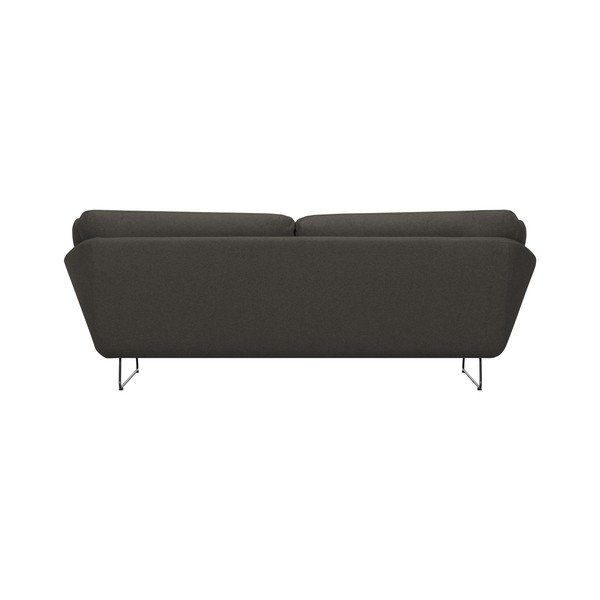 Sivo-smeđa sofa Windsor &amp; Co Sofas Comet-image-3