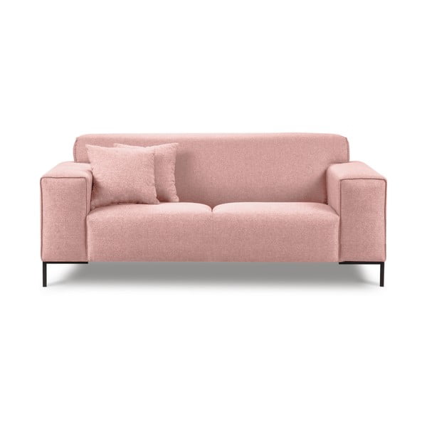 Roza sofa Cosmopolitan Design Seville, 194 cm