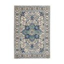 Plavi tepih 200x290 cm Nova Persian Blue – Asiatic Carpets