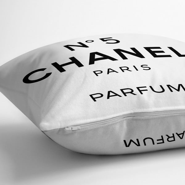 Ukrasna jastučnica 43x43 cm – Mila Home-image-1