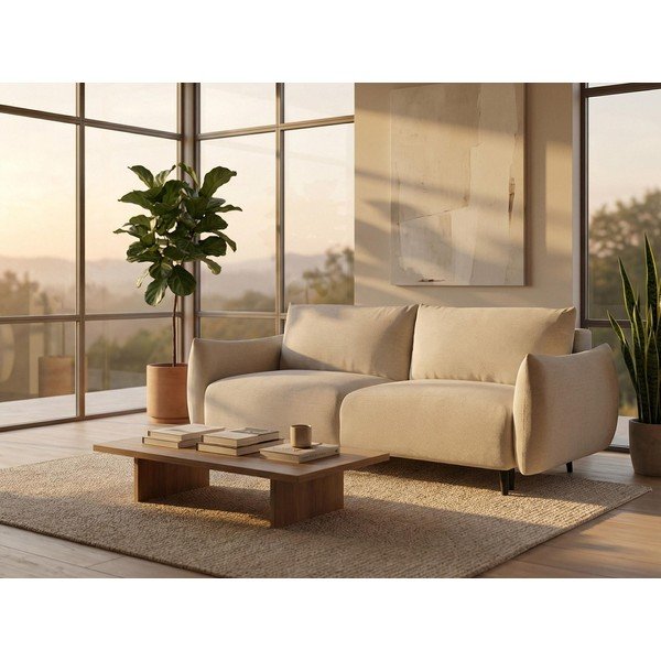 Plavi tabure Malie – Makamii-image-1