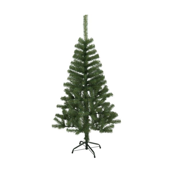 Umjetno božićno drvce na otvorenom Star Trading Canada, visina 150 cm