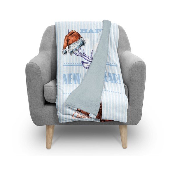 Oyo home Jinx deka, 160 x 220 cm-image-1