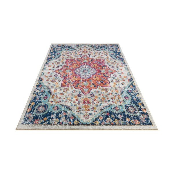 Tepih Nouristan Bara, 120 x 170 cm-image-3