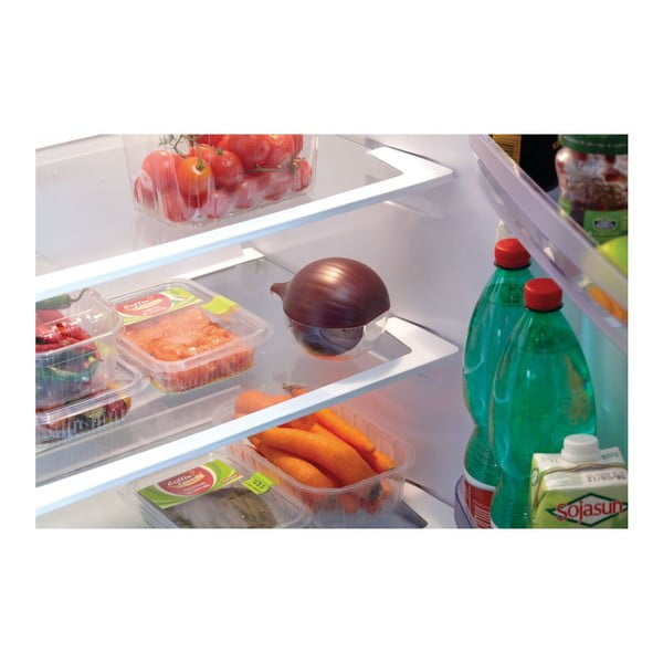 Posuda za luk Onion snips-image-2