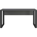 Radni stol 60x150 cm Adrano – Germania