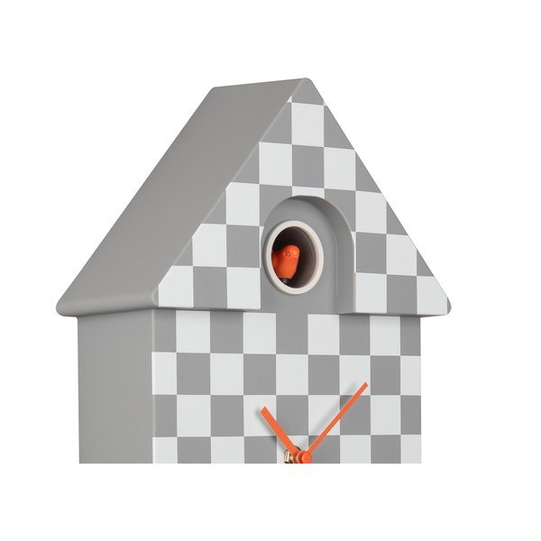 Sat s njihalom/zidni Modern Cuckoo – Karlsson-image-3