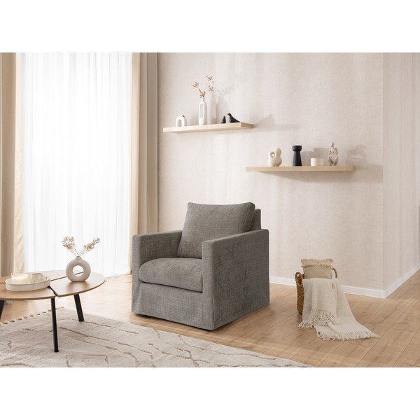 Siva presvlaka 84 cm Paphos – Ropez-image-3