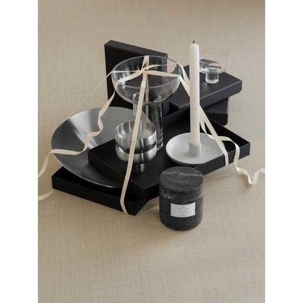 Poklon vrpca Juhla – Blomus-image-3