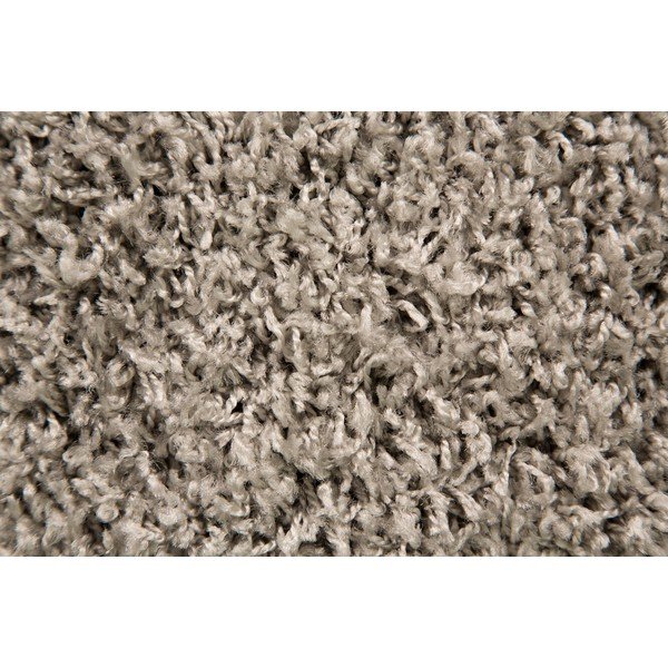 Flair tepisi Cariboo Silver, 80 x 150 cm-image-2