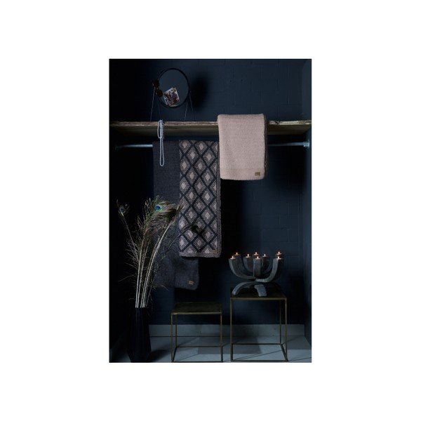 BePureHome Hi stolno ogledalo-image-1