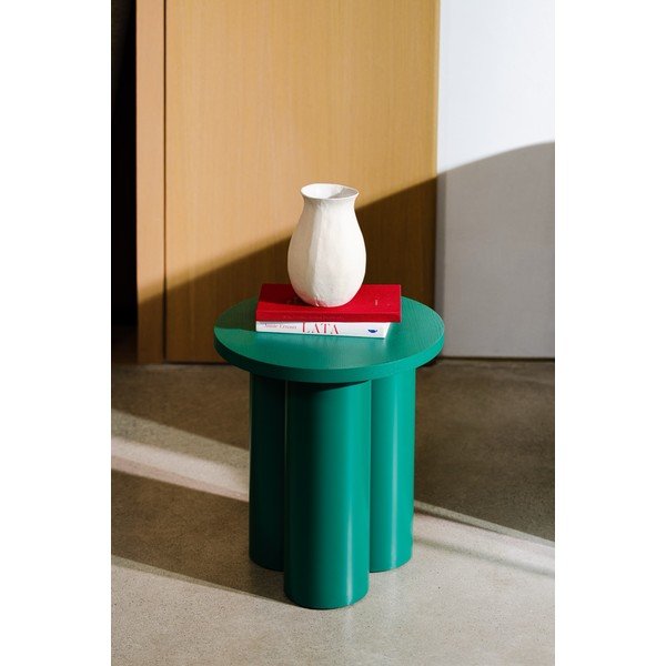 Zeleni stolac Oly – noo.ma-image-4