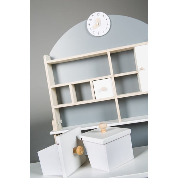 Igračka za trgovinu – Roba-image-2