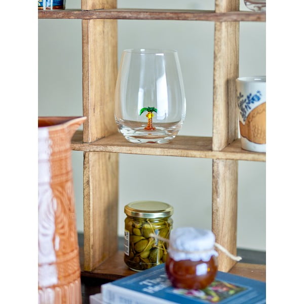 Čaše u setu 4 kom 560 ml Misa – Bloomingville-image-3