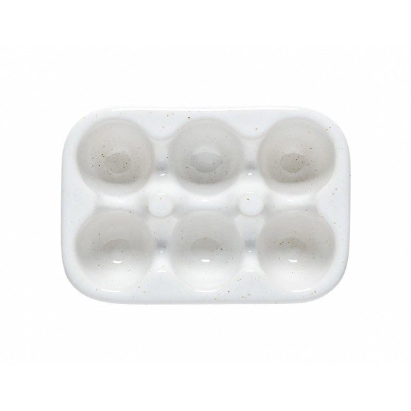 Posuda za jaja od kamenine Fattoria – Casafina-image-2