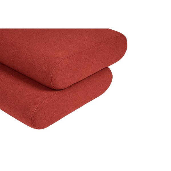 Crveni tabure Taso – noo.ma-image-3