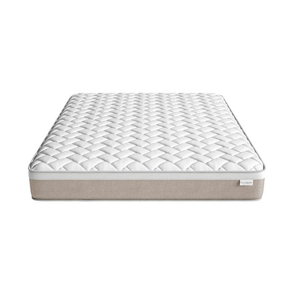 Dvostrani tvrdi madrac Guy Laroche Home Vision, 140 x 200 cm-image-3