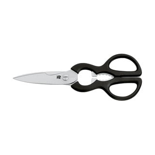 Škare od nehrđajućeg čelika Cromargan® WMF, dužina 21 cm