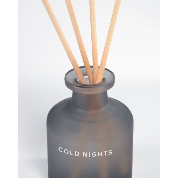 Difuzor Cold Nights – Kave Home-image-1