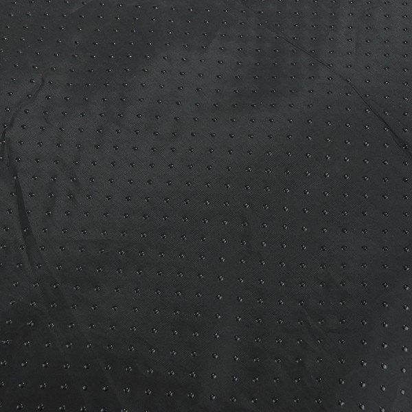 Petrolej zeleni krevet za pse ø 95 cm – Love Story-image-4