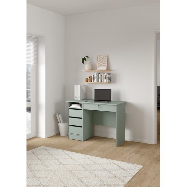 Radni stol 48,5x109 cm Function – Tvilum-image-1