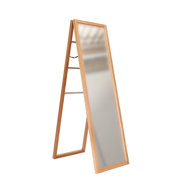 Podno ogledalo Woodman NewEst-image-2