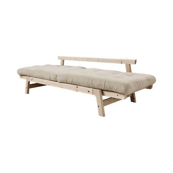 Modularna sofa Karup Design Step Natural Clear/Beige-image-4