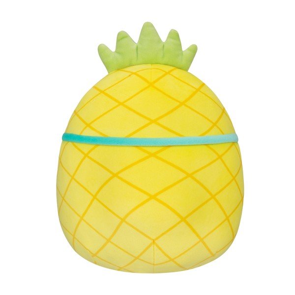 Plišana igračka Maui - SQUISHMALLOWS-image-3