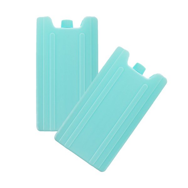 Plavi rashladni ulošci u setu 2 kom – Orion