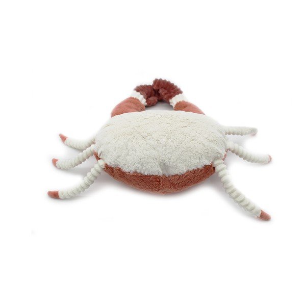 Plišane igračke u setu 2 kom Ptipotos Cassecou – Les Deglingos-image-4