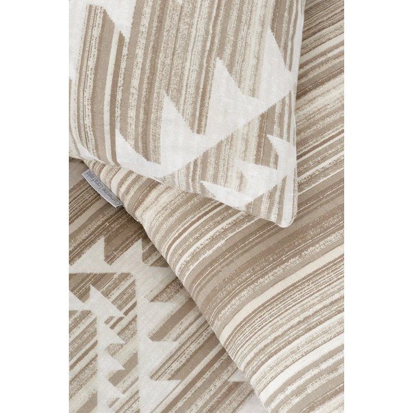 Ukrasni jastuci u setu od 3 kom 45x45 cm Aztec Geo - Catherine Lansfield-image-3