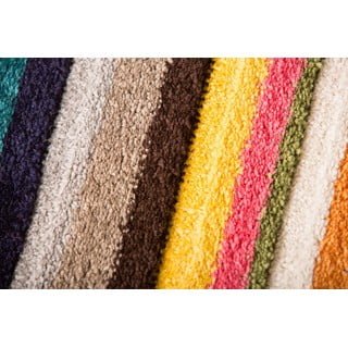 Tepih Flair Rugs Tango, 66 x 300 cm