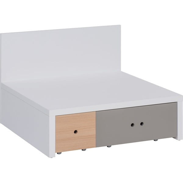 Vox Custom modularna konstrukcija sofe